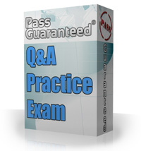 000-M05 Practice Exam Questions Demo icon